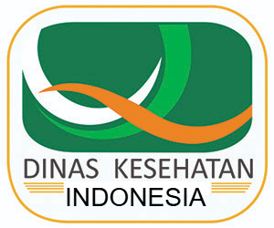 Logo Dinkes Pemalang