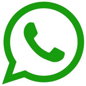whatsapp dinkes Pemalang