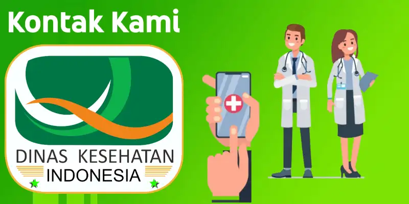 Layanan Dinkes Pemalang