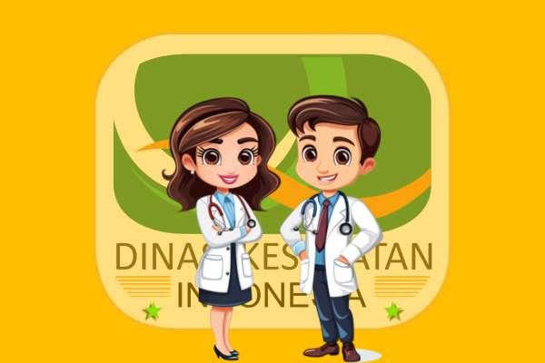 Program Dinkes Pemalang